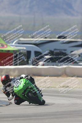 media/Oct-03-2025-CVMA Friday Practice (Fri) [[0c1e57b650]]/4-Racer 3-NRS/Session 4- Turn 2/
